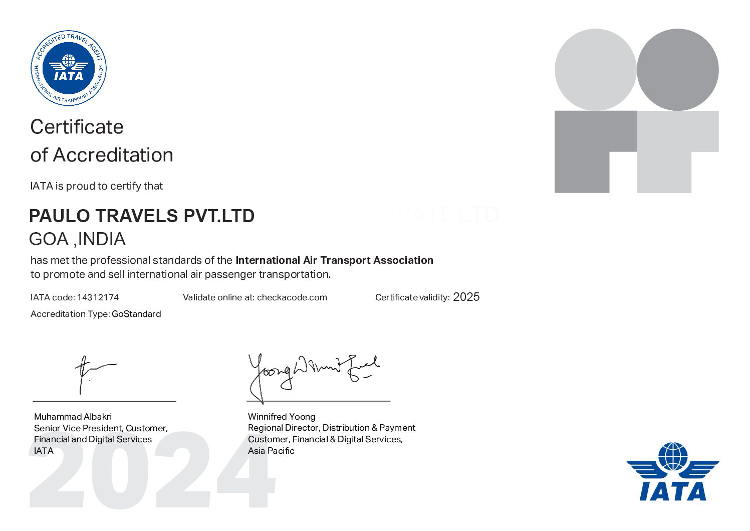 MTT-IATA-CERTIFICATE-2025