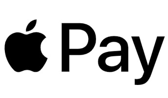 Payment