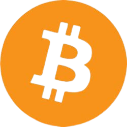 Payment