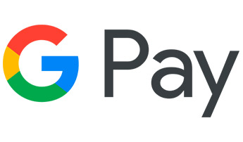 Payment