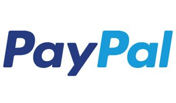 Payment