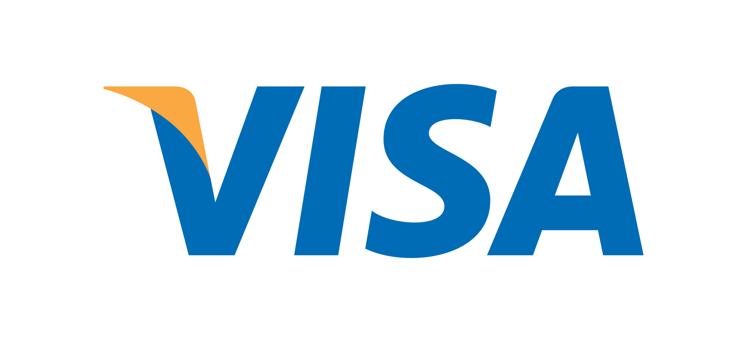 Payment