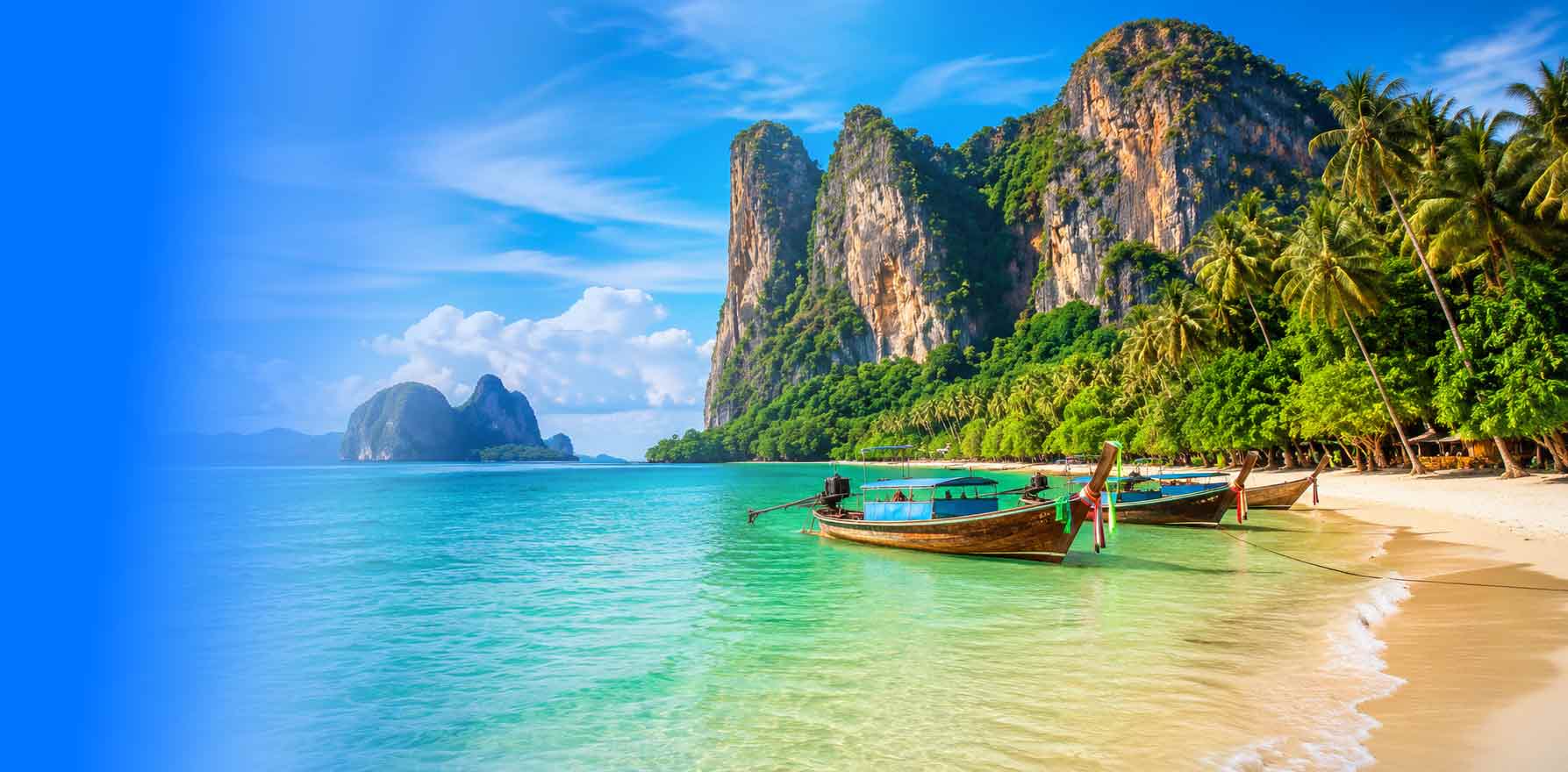 KRABI