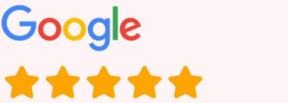 Platform Logo