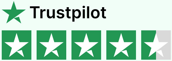 Platform Logo