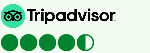 Platform Logo